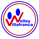logo villafranca_sfondo