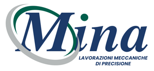 oste21