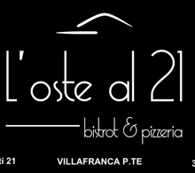 lefiere