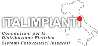 logo vett italimpianti logo vett italimpianti