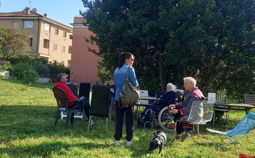 2026 stazione mausoleo.jpeg 2026 stazione mausoleo.jpeg