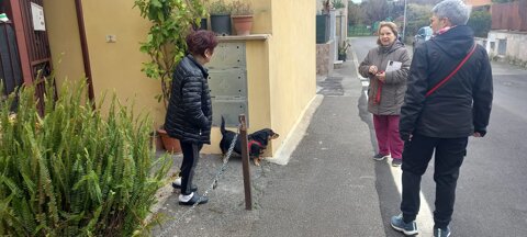 2024 consegna libri.jpeg 2024 consegna libri.jpeg