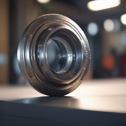 40013_00620954d05ce37bb1f347eddc57c6a6cfdb370a