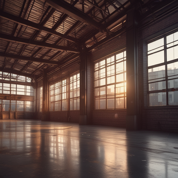 40013_82cb210f6932a0d173b7884d9b9c9437767b5274 40013_82cb210f6932a0d173b7884d9b9c9437767b5274