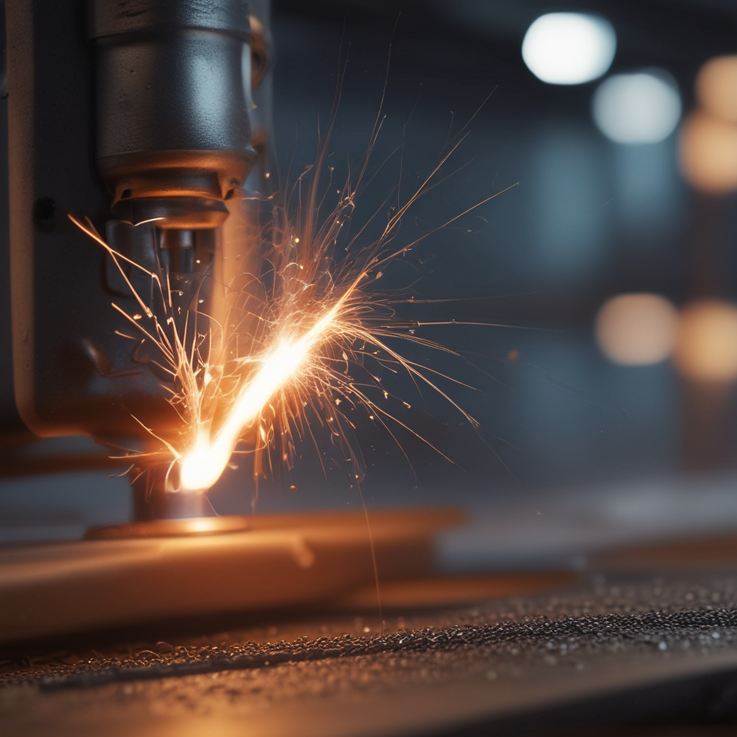 b786b63c14e6b3178986cfb146b061e02a9cf5ba b786b63c14e6b3178986cfb146b061e02a9cf5ba