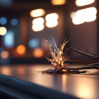 40013_cc5a26d3539a187b16a91f6943dddedb998a1da8 40013_cc5a26d3539a187b16a91f6943dddedb998a1da8