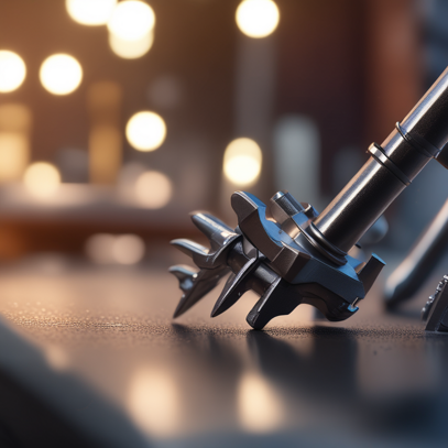 40013_eccd26662cdf023e06d26616a12f1116bd40aafa 40013_eccd26662cdf023e06d26616a12f1116bd40aafa