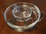 servizio-caviale-vintage-argento-e-cristallo-anni-70-antipastiera-refrigerante-con-supporto-silverplate