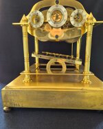 orologio-rolling-ball-congreve-forrest-clocks-england-orologio-a-sfera-rotolante-in-ottone-serial-031