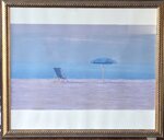 silenzio-destate-sdraio-e-ombrellone-stampa-fine-art-firmata-fine-xx-secolo