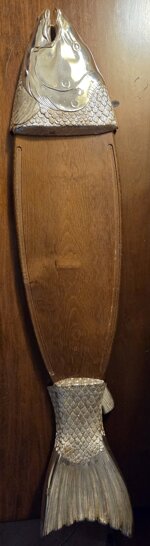 grande-vassoio-salmone-silver-plated-inglese-vintage-piatto-pesce-argentato-e-legno-anni-70-60-cm