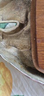 grande-vassoio-salmone-silver-plated-inglese-vintage-piatto-pesce-argentato-e-legno-anni-70-60-cm