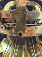 orologio-rolling-ball-congreve-forrest-clocks-england-orologio-a-sfera-rotolante-in-ottone-serial-031