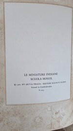 coppia-libri-darte-miniature-persiane-e-indiane-1961-artia-praga-editori-riuniti-werner-forman