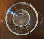 servizio-caviale-vintage-argento-e-cristallo-anni-70-antipastiera-refrigerante-con-supporto-silverplate