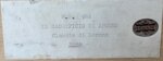 stampa-vintage-anni-60-il-sacrificio-di-apollo-claude-lorrain-regali-sipa-roma-paesaggio-classico