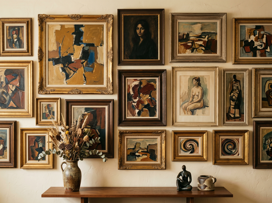 vintage_paintings_wall_1960s_1