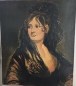 grande-dipinto-olio-su-tela-ritratto-dama-spagnola-da-goya-dona-isabel-de-porcel-copia-antica-900