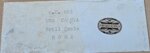 stampa-vintage-su-tavola-una-caccia-paul-bril-mp-683-regali-sipa-roma-anni-60