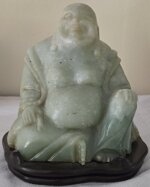 buddha-sorridente-budai-in-pietra-dura-verde-scultura-cinese-vintage-feng-shui-con-base-legno