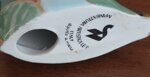coppia-gatti-ceramica-le-porcellane-firenze-dipinti-a-mano-oro-zecchino-anni-80