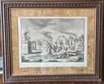 stampa-artistica-da-raffaello-sanzio-mitologia-classica-con-nettuno-e-figure-allegoriche