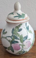 barattolo-cinese-vintage-anni-60-con-pesche-della-longevita-porcellana-jingdezhen-famiglia-rosa-made-in-china