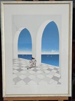 arlecchino-g-aros-litografia