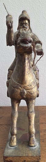 statua-guan-yu-a-cavallo-in-legno-dorato-scultura-cinese-vintage-dio-della-guerra-feng-shui