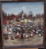 giorno-di-mercato-al-villaggio-a-bardu-scuola-naif