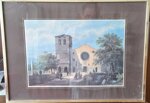 stampa-vintage-cattedrale-san-giusto-trieste-da-litografia-marco-moro-anni-70