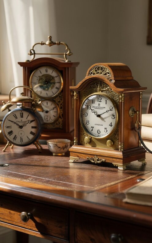 add-one-or-two-additional-vintage-european-desk-cl.jpeg