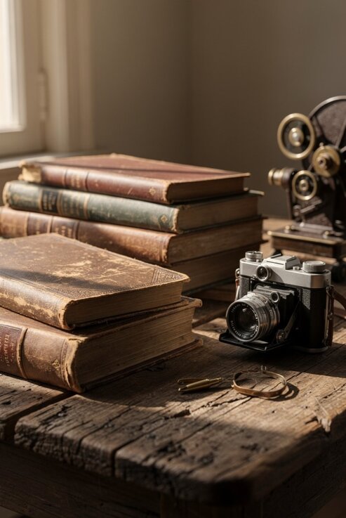 evocative-still-life-composition-of-cherished-vint.jpeg