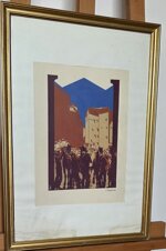 lassegnazione-dei-cavalli