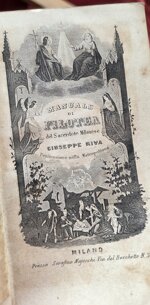 giuseppe-riva-penitenziere-duomo-milano-23-edizione-del-1877-del-manuale-di-filotea-editore-libreria-editrice-ditta-serafino-majocchi-via-del-bocchetto-n3-milano