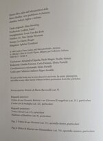 memling-di-dirk-de-vos-rizzoli-1994-monografia-hans-memling-catalogo-ragionato-fiamminghi