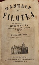 giuseppe-riva-penitenziere-duomo-milano-23-edizione-del-1877-del-manuale-di-filotea-editore-libreria-editrice-ditta-serafino-majocchi-via-del-bocchetto-n3-milano
