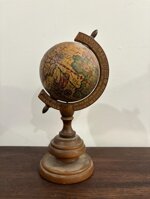globo-terrestre-vintage-made-in-italy-con-base-in-legno-mappamondo-decorativo-stile-antico-anni-70