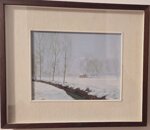 paesaggio-innevato-della-pianura-padana-carlo-coppo