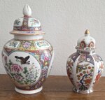 coppia-vasi-cinesi-jingdezhen-canton-famiglia-rosa-e-stile-imari-porcellana-vintage-anni-8090