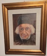 ritratto-dellanima-lucia-castelli