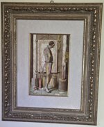 arlecchino-giullare-della-commedia-dellarte