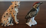 coppia-porcellane-vintage-ghepardo-e-picchio-sculture-animalier-anni-70-dipinte-a-mano