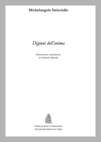 screenshot 2026-03-24 alle 14.14.12