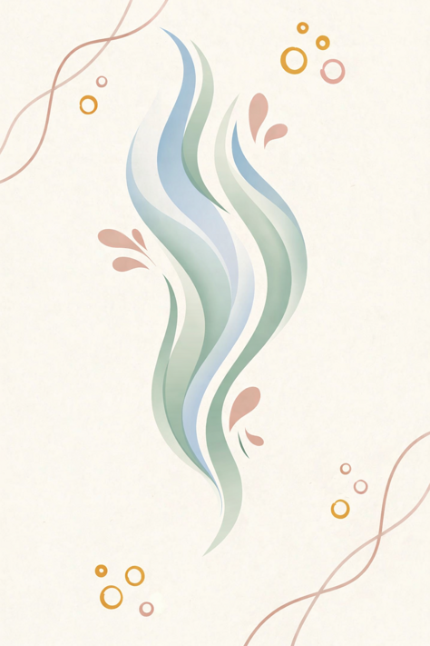 chatgpt image 22 feb 2026, 17_50_33