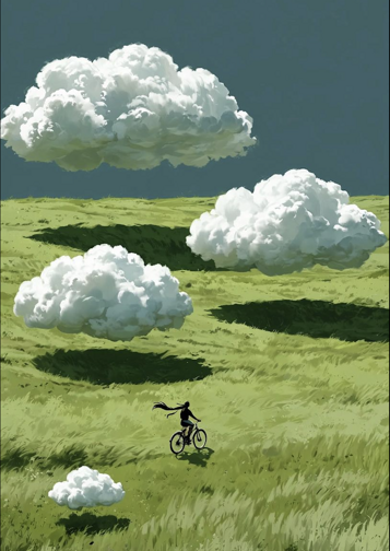 screenshot 2026-03-23 alle 14.16.30