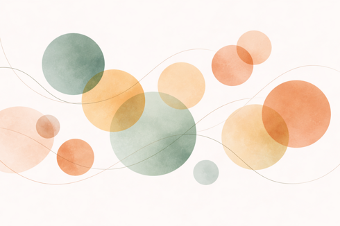 chatgpt image 23 feb 2026, 09_37_57