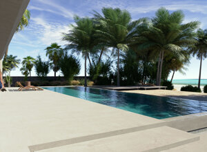villa_zanzibar_11_c.jpeg