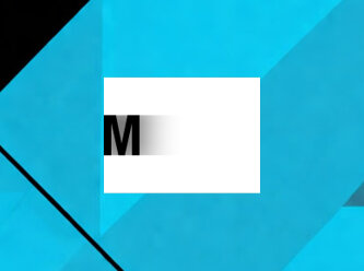 m (0-00-00-00).jpeg