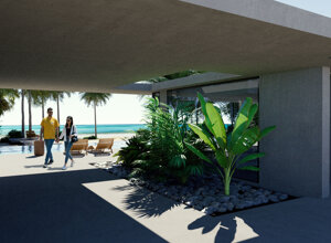 villa_zanzibar_12_c.jpeg
